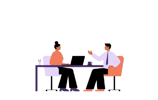 Algo Trading Illustration