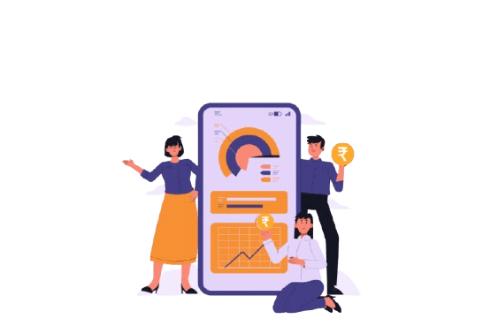 Mutual Funds Illustration