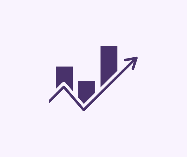 Start Investing – SIP or lump sum in our recommended mutual funds, stocks, or risk-free bonds