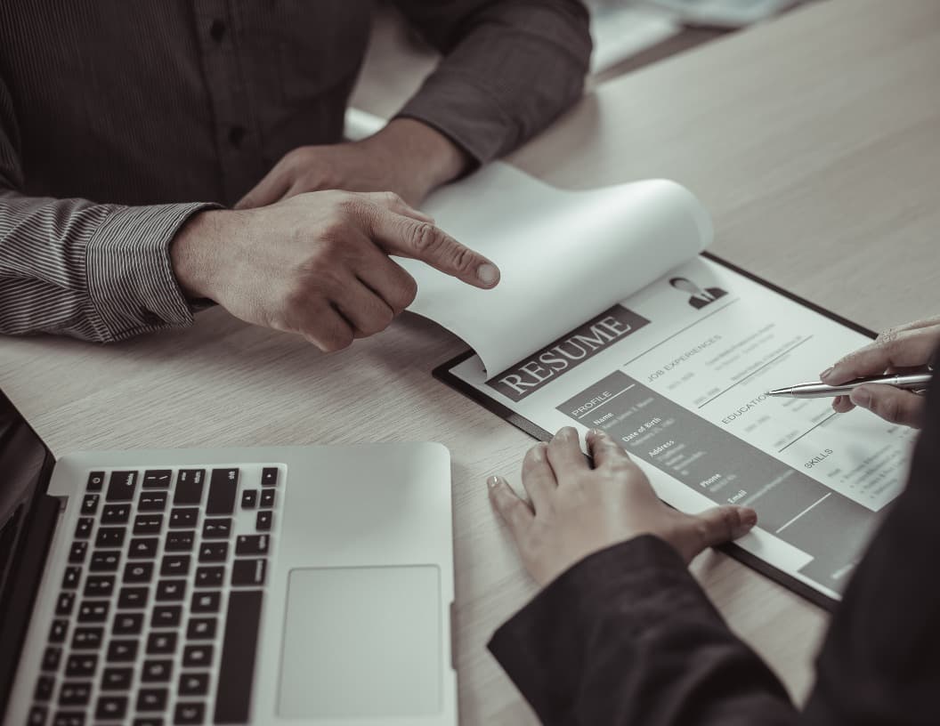 What to Do After B.Com or B.Com (Finance)? Top Career and Study Options in Finance