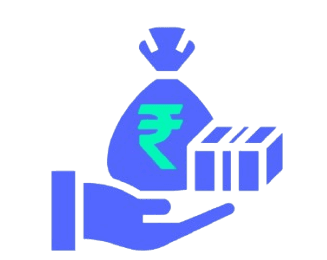 Lumpsum Calculator icon