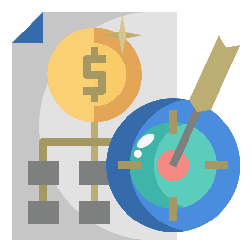 SIP Calculator icon