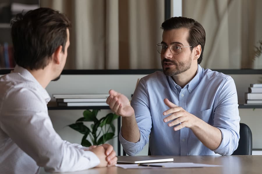Choosing the Right Trading Style for You: Find What Suits Your Personality and Goals