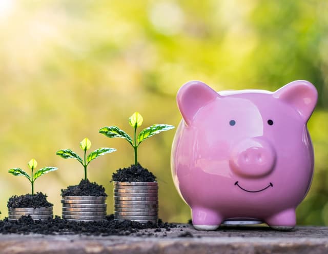 Mutual Funds