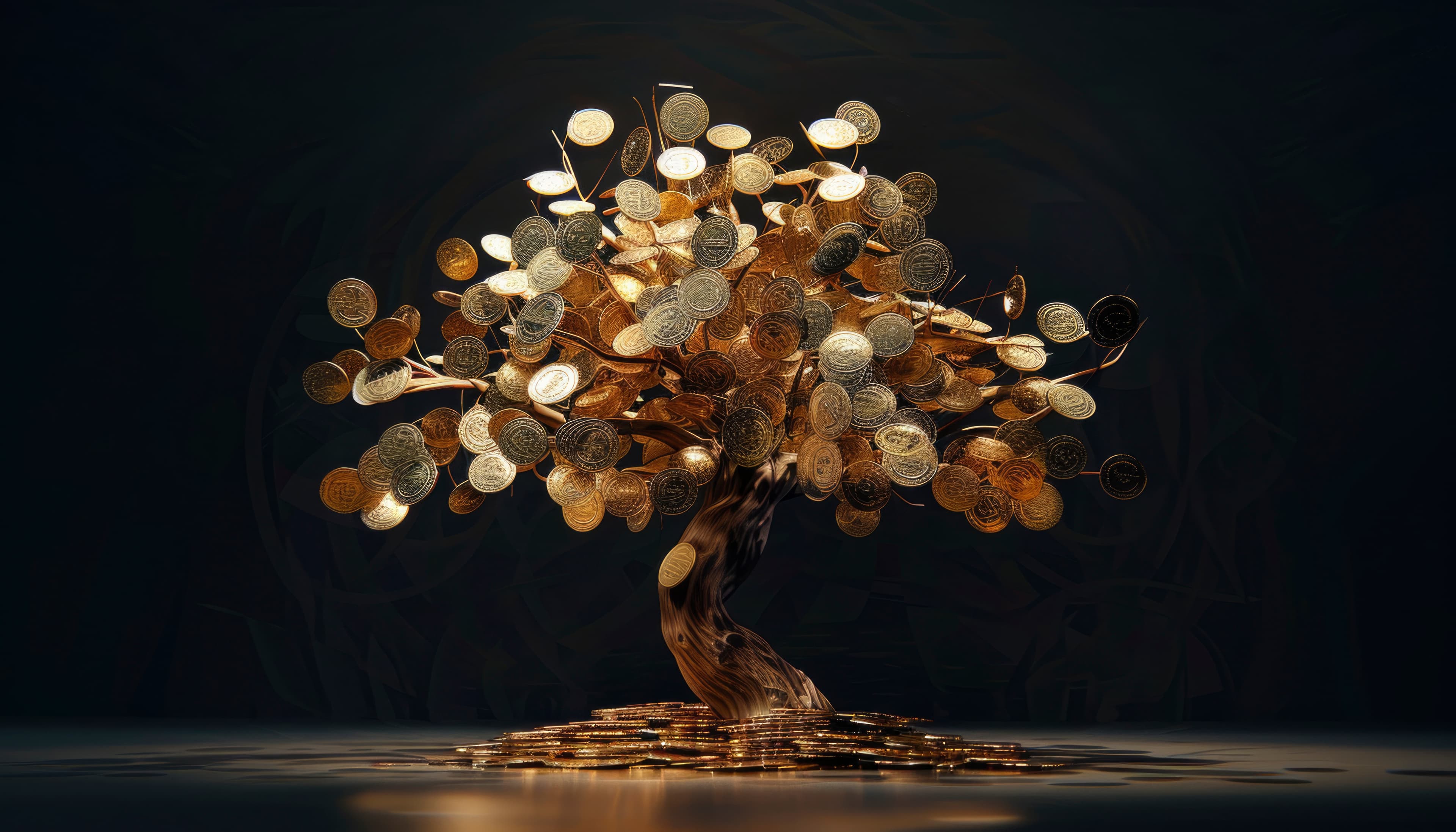 Background image 2