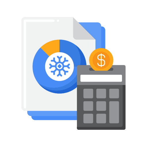 SWP Calculator icon