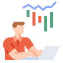 SMART TRADER icon