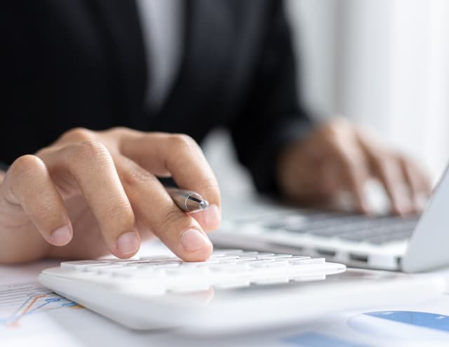 Alternative Investment Funds