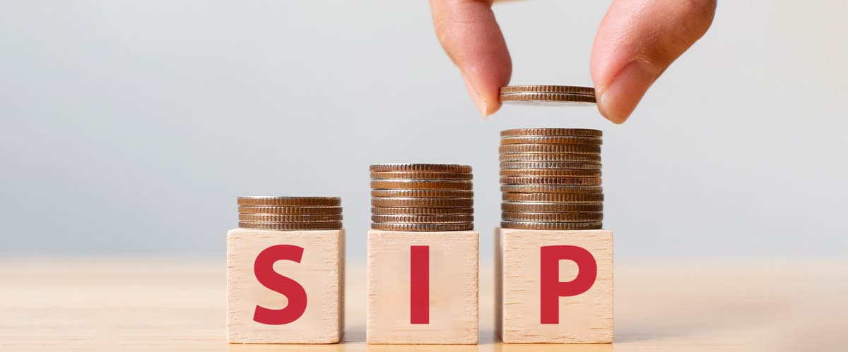 Are You Ready to Turn Your Contacts into Wealth? Start with SIP in Mutual Funds